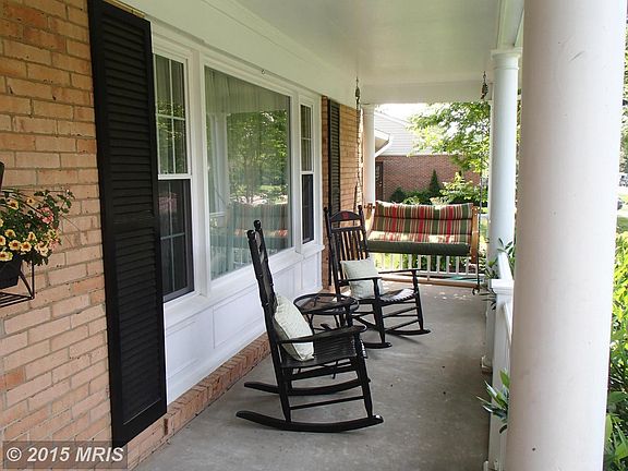 3rd image of 2327 Wittington Blvd