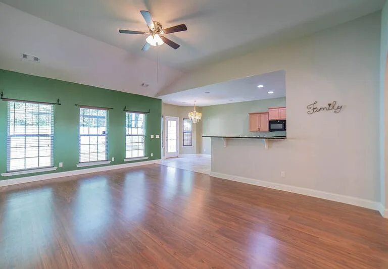 119 Spoonbill Cir — Photo 11