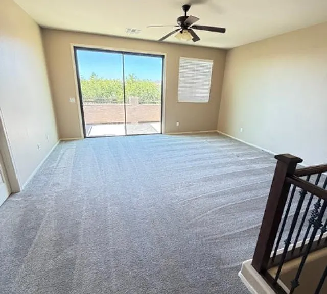 8536 E Kael St — Photo 15