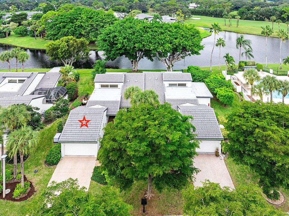 1st image of 14 Brentwood Drive