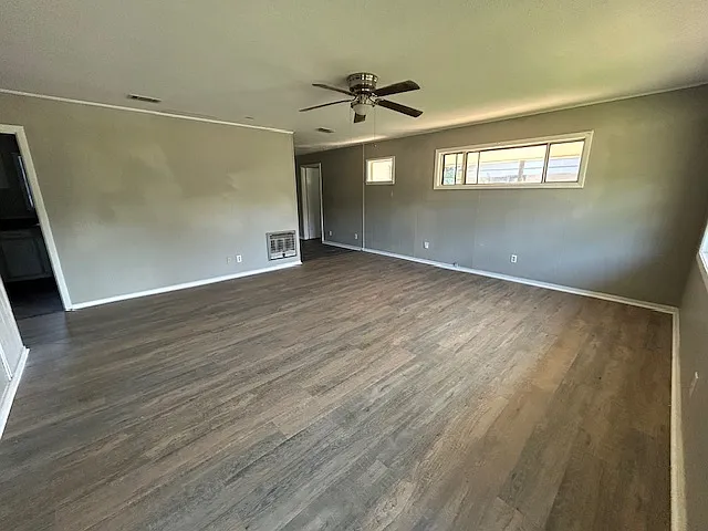 3 bed, 1576 sqft, $1,300 — Photo 3