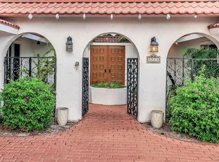 1711 SE Canora Rd, Port Saint Lucie, FL 34952