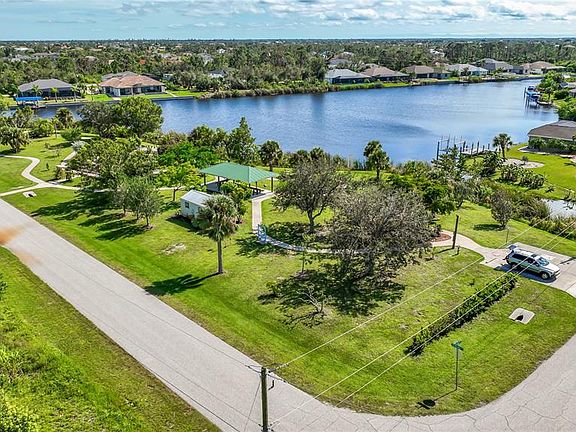 5th image of 10444 PORT EVERGLADES STREET LOT 25