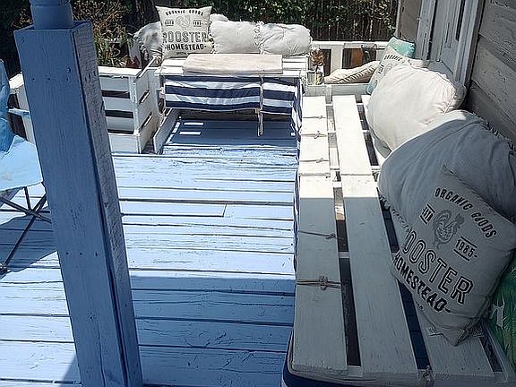 3rd image of 4481 Mansion