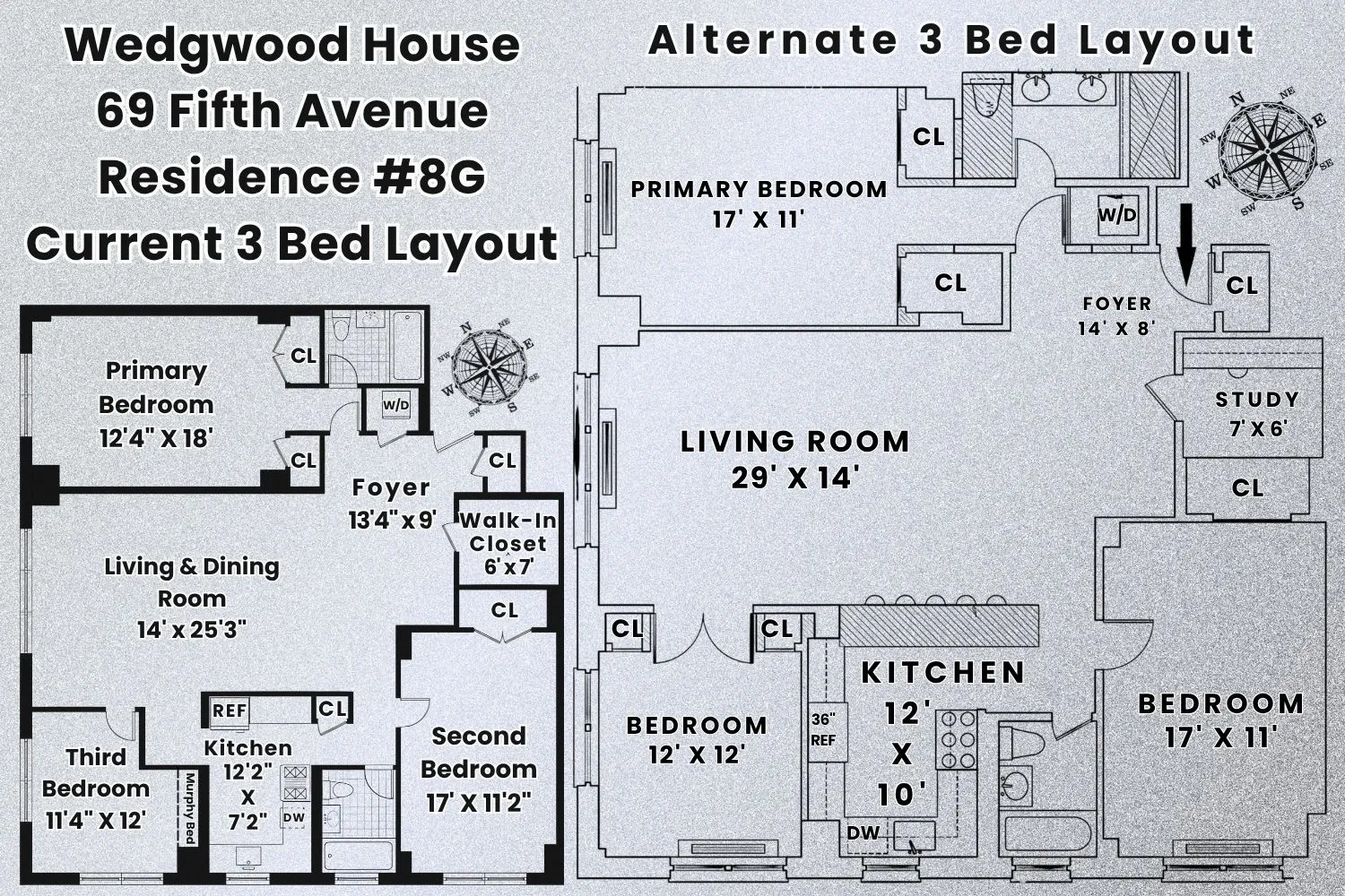floor plan 4
