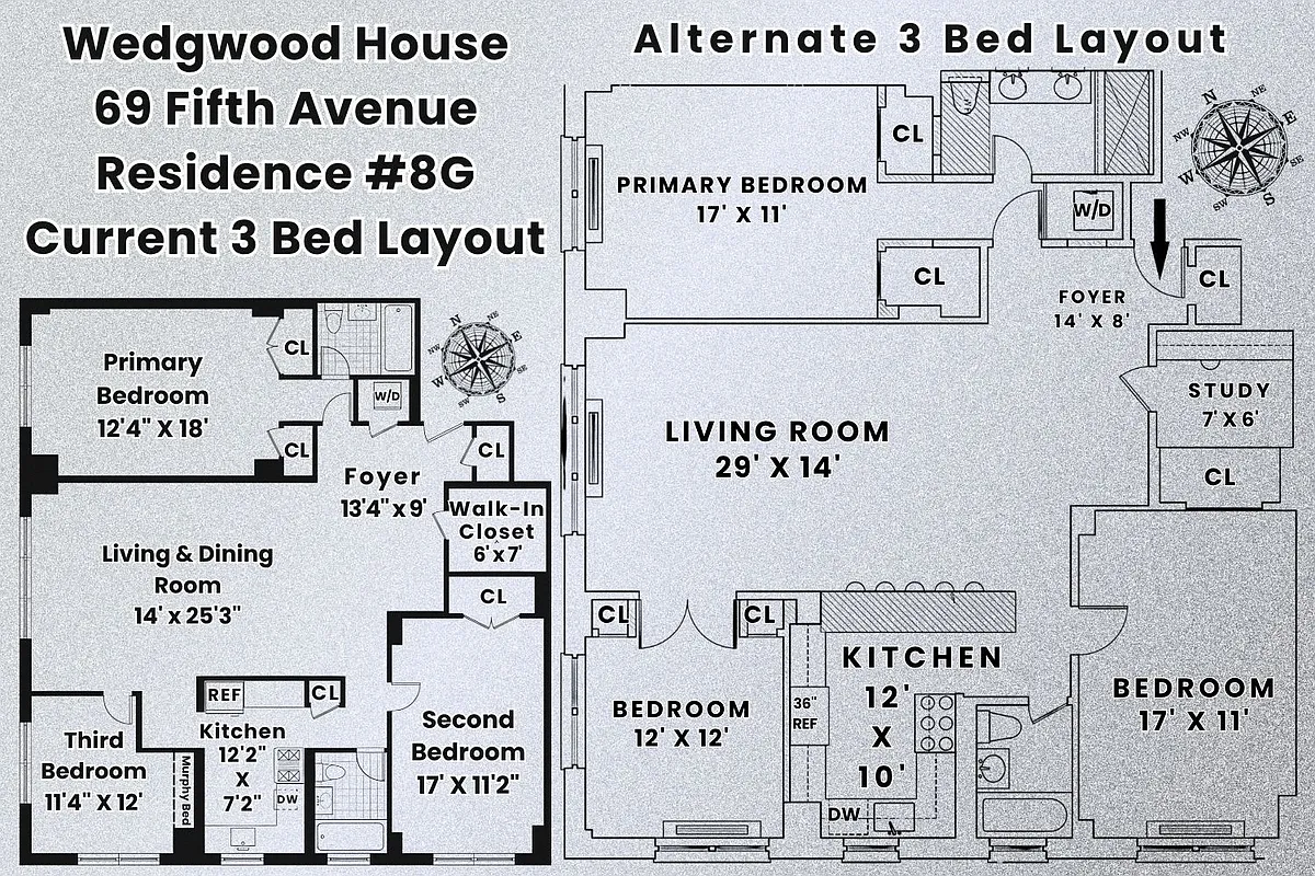 floor plan 4