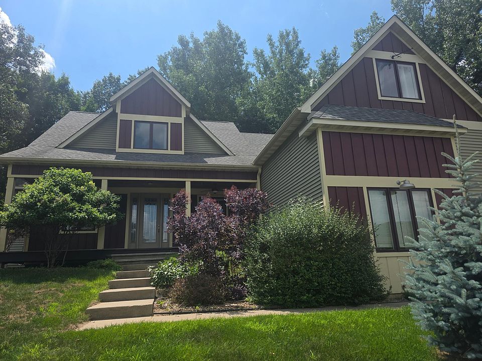 1st image of 1067 Pioneer Rd