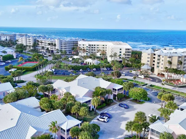 421 NE Plantation #617, Stuart, FL 34996