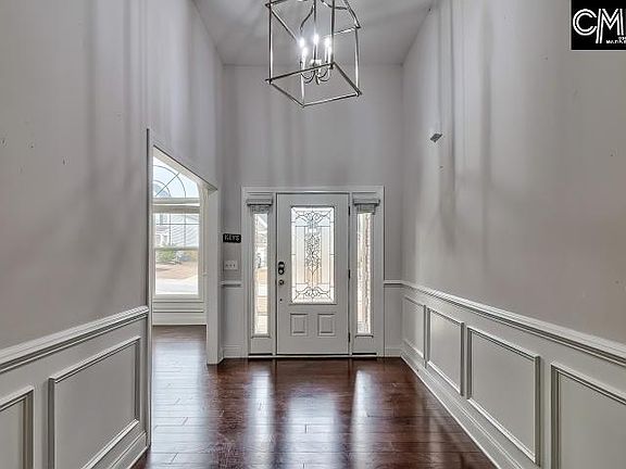 5th image of 117 Milkweed Rd