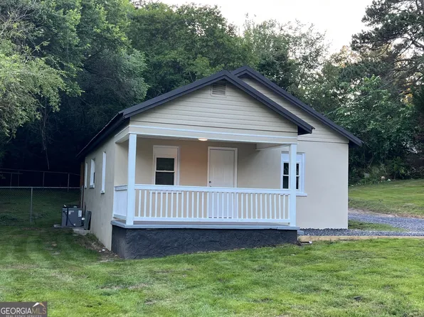 823 Schmitt Rd, Rossville, GA 30741