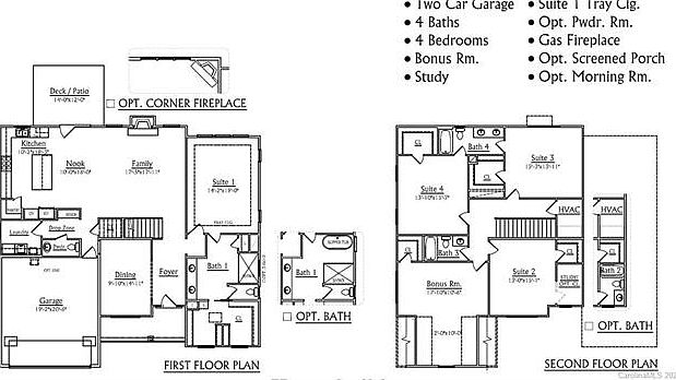 1st image of 15022 Waymart Ln #2
