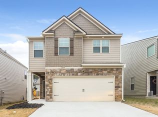 548 Dasheill Ln, Atlanta, GA