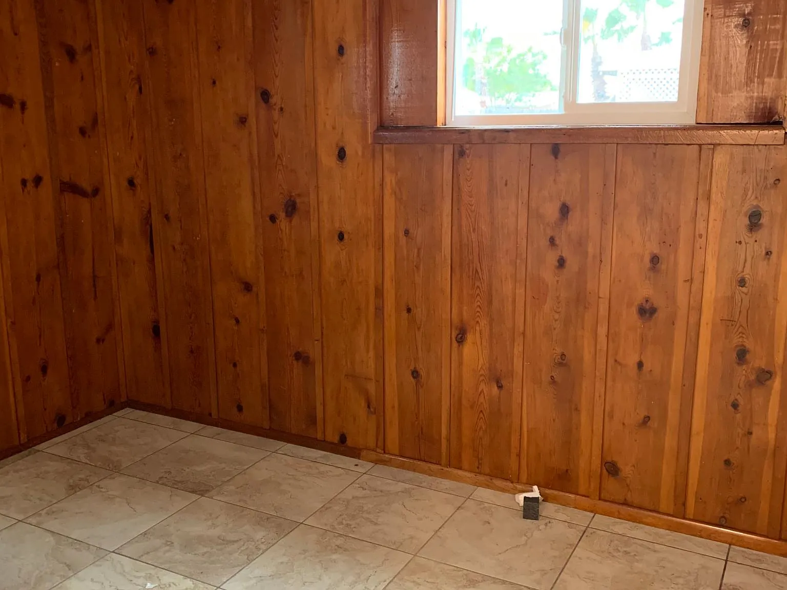 270 N Ocotillo St — Photo 3