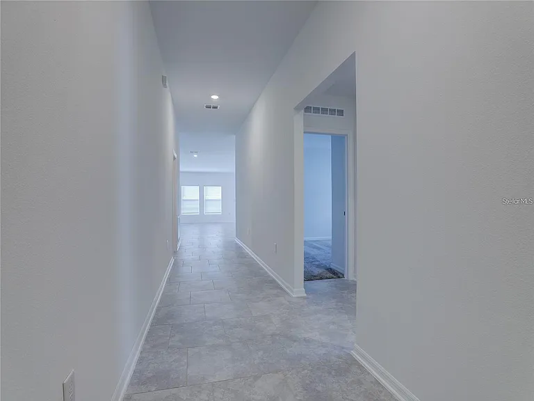 602 Bell Prairie Cir — Photo 19