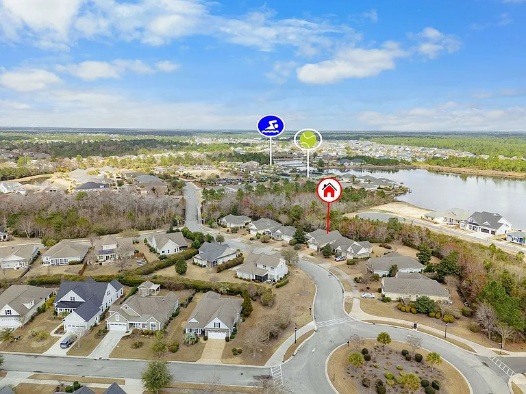 2202 E Oak Bridge Way — Photo 44