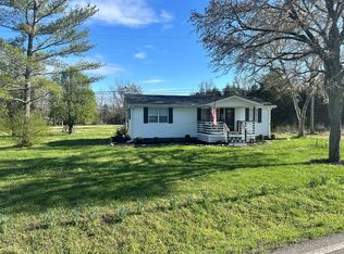 2222 Richland Richardson Rd, Murfreesboro, TN 37130