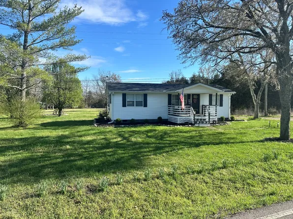 2222 Richland Richardson Rd, Murfreesboro, TN 37130