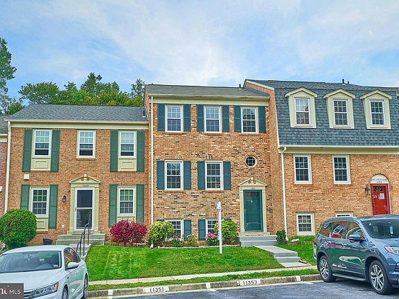 2nd image of 11351 Cromwell Ct