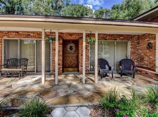 327 Westchester Dr, Deland, FL 32724