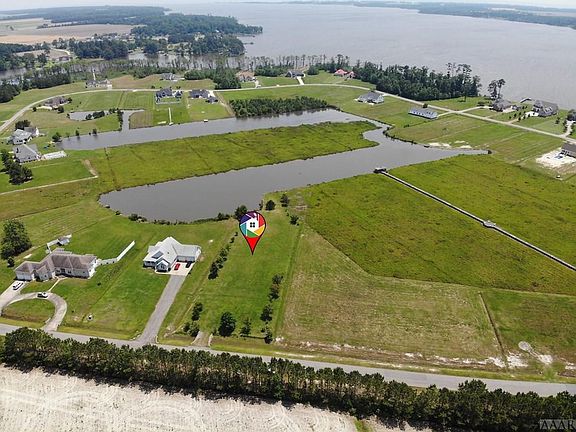 3rd image of 506 Pointe Vista Drive LOT 60
