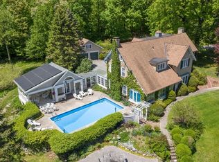 81 Ross St, Fitchburg, MA 01420