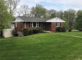 156 Stormer Rd, Indiana, PA 15701