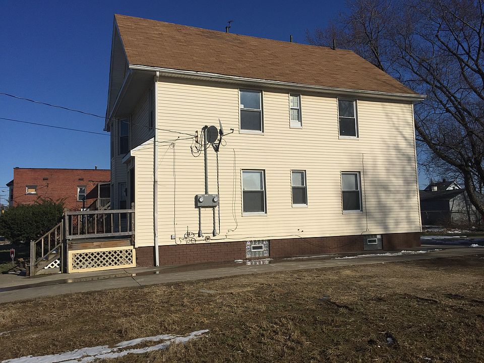 1st image of 12722 Union Ave
