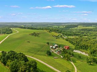 128 Cowden Rd, Burgettstown, PA 15021