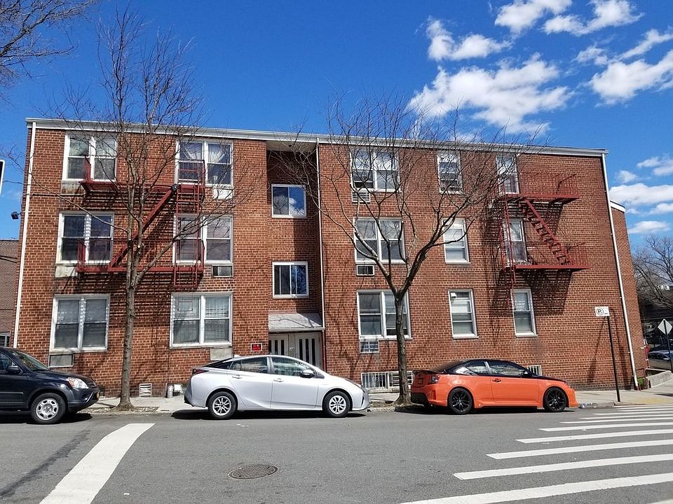 1st image of 134-05 Dahlia Ave #1D