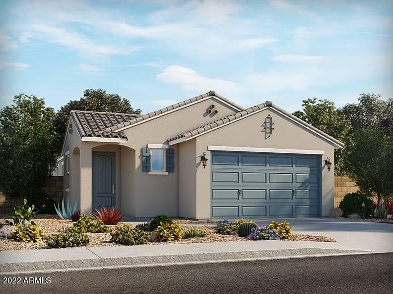 1st image of 2482 E ROSARIO MISSION Drive