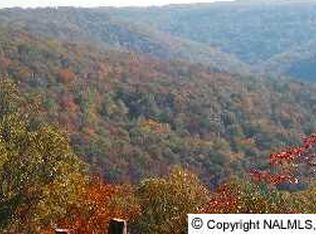 6 Blowing Cave Rd, Gurley, AL 35748