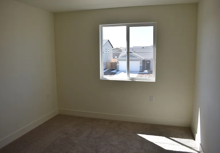 4695 Jema Way — Photo 41