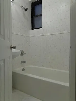 Rented by Keller Williams NYC | media 23
