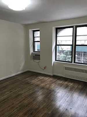 Rented by America Realty LLC | media 5