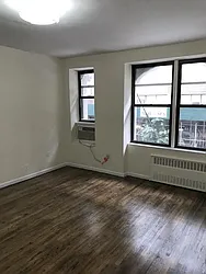 Rented by America Realty LLC