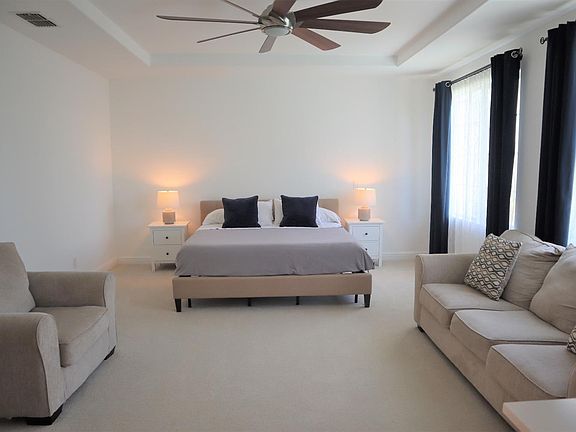 4th image of 541 Messara Ct
