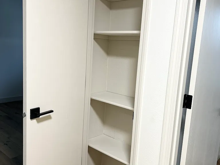7505 NE 135th Ave #A — Photo 20