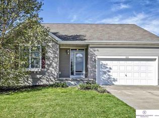 1212 N 209th Ave, Elkhorn, NE 68022