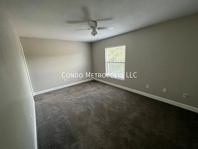 1600 Bending Brook Way #28 — Photo 14