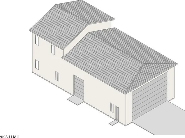 12515 S Oatman Hwy, Topock, AZ 86436