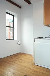 Rented by Tower Brokerage