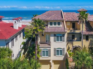 3 Dunes Ct, Fernandina Beach, FL 32034