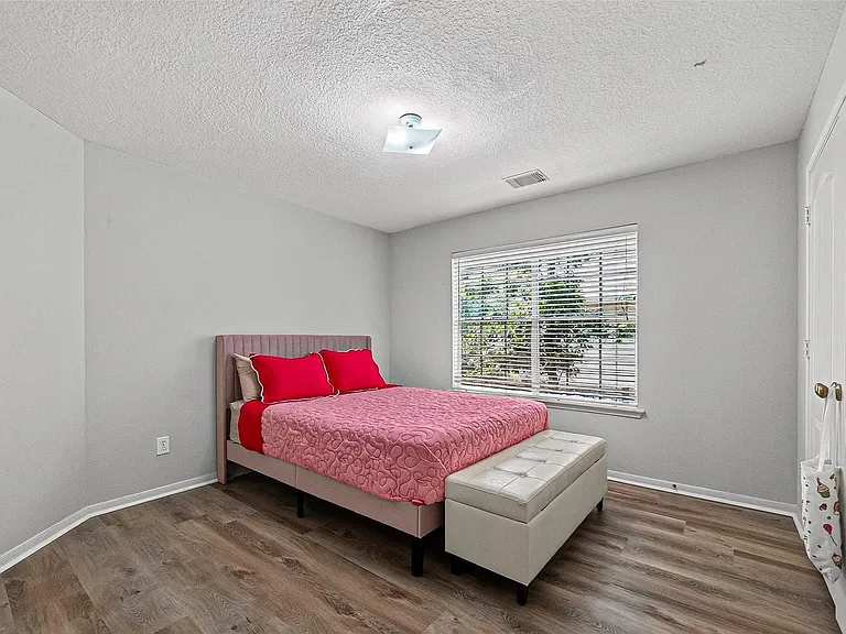 150 Wisteria Walk Cir — Photo 44