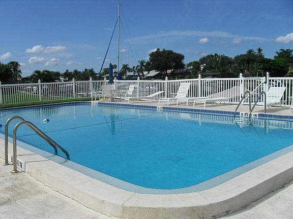 3rd image of 2001 S Banana River Blvd APT 214