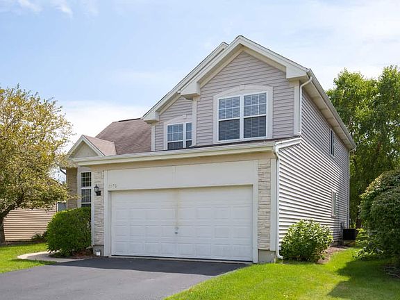 2nd image of 2970 Hillsboro Ln