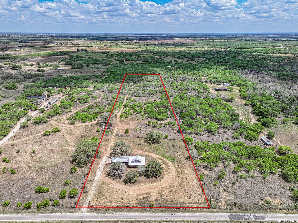 1st image of 1271 County Road 119