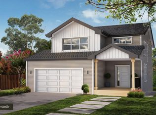 550 Everwood Ave LOT 442, Hammonds Plains, NS B3Z0J6