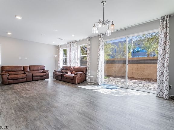 5th image of 5546 Lushan St