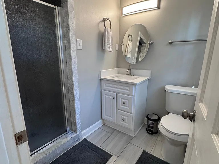 6791 Poplar Pike — Photo 56