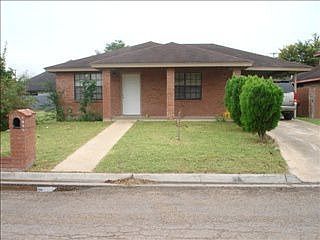 1st image of 1728 Palmera Dr